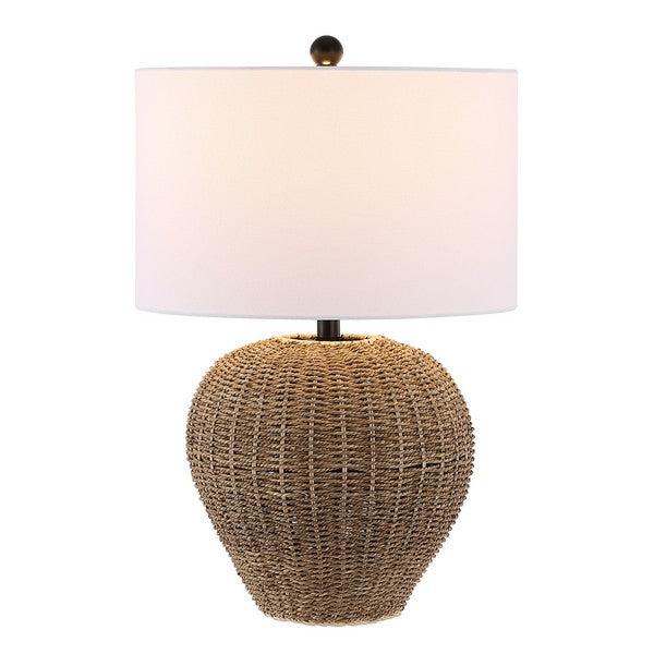 FIRTH TABLE LAMP