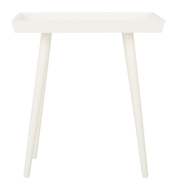 NONIE TRAY ACCENT TABLE