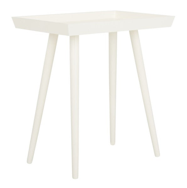 NONIE TRAY ACCENT TABLE