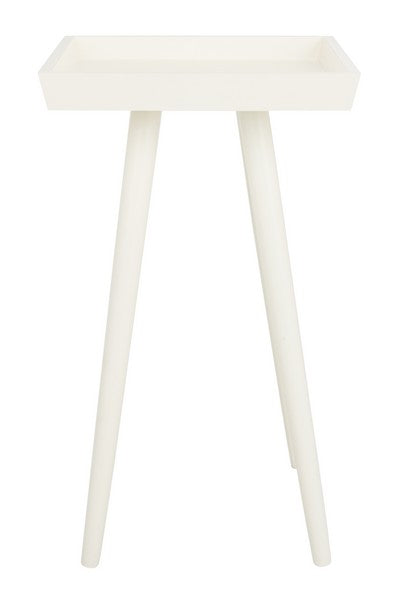 NONIE TRAY ACCENT TABLE