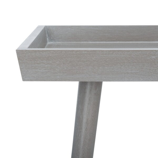 NONIE TRAY ACCENT TABLE