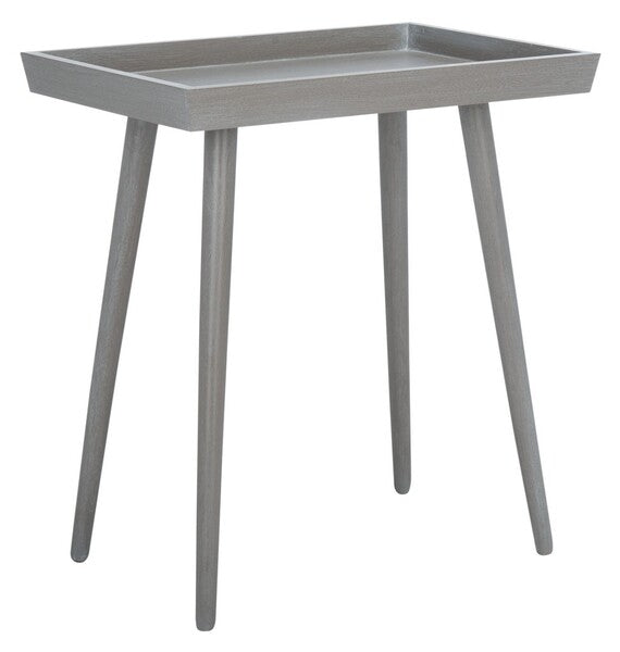 NONIE TRAY ACCENT TABLE