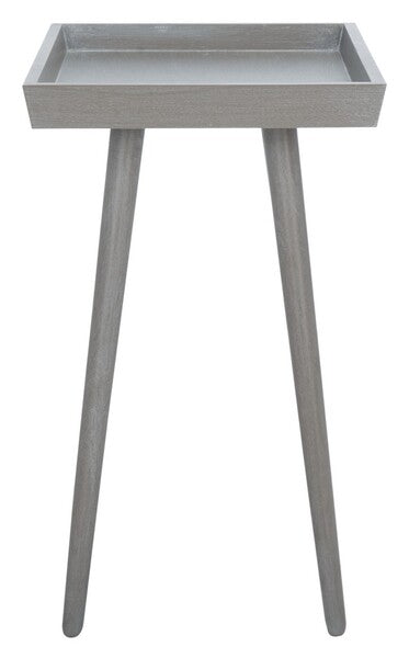 NONIE TRAY ACCENT TABLE