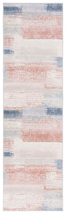 BLAIR WASHABLE RUG 216