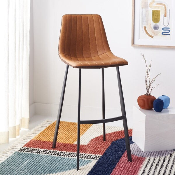 RHYATTE BAR STOOL