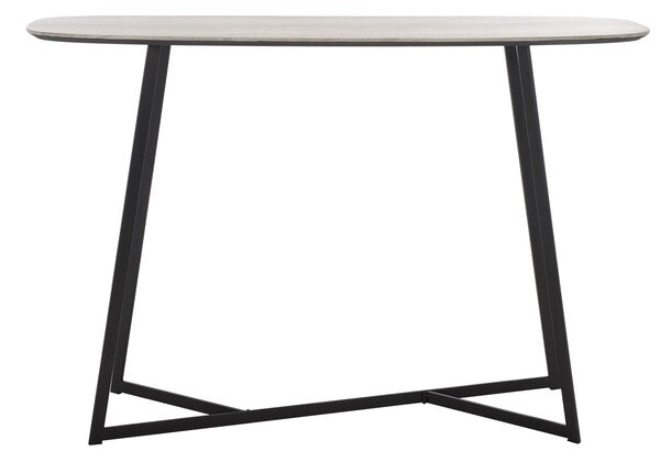 ARRINGTON CONSOLE TABLE