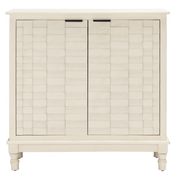 MALCOLM 2 PORTA SIDEBOARD