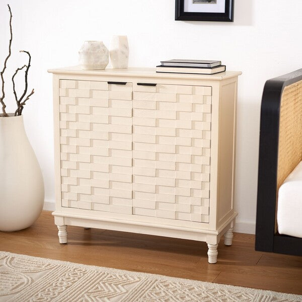 MALCOLM 2 PORTA SIDEBOARD