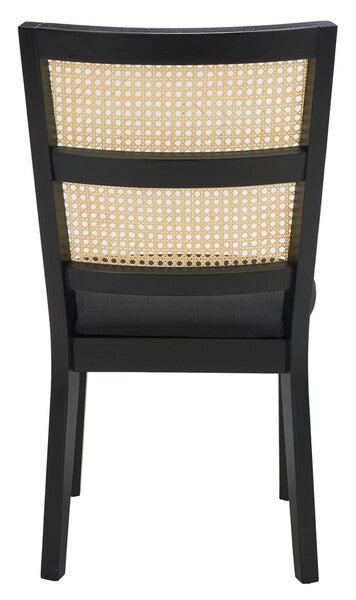 TORIL DINING CHAIR (SET OF 2)