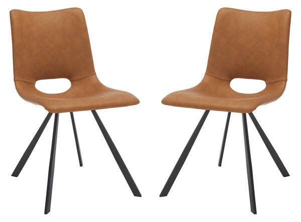 MIKA DINING CHAIR (SET OF 2)