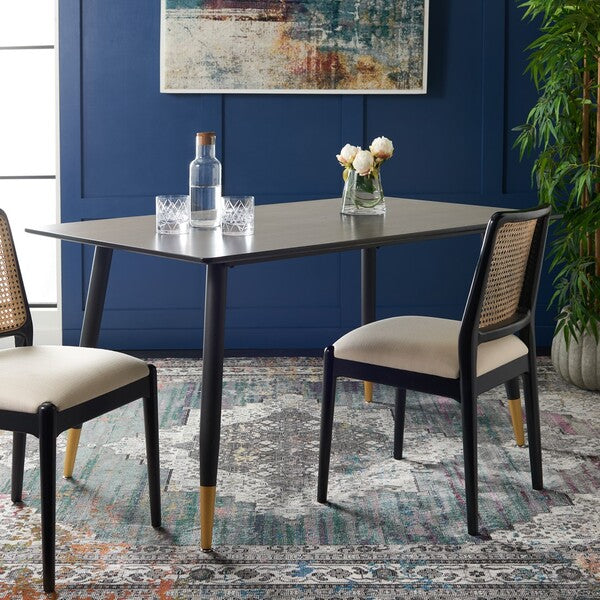 ACRE DINING TABLE