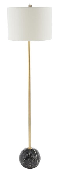 KYRENE FLOOR LAMP