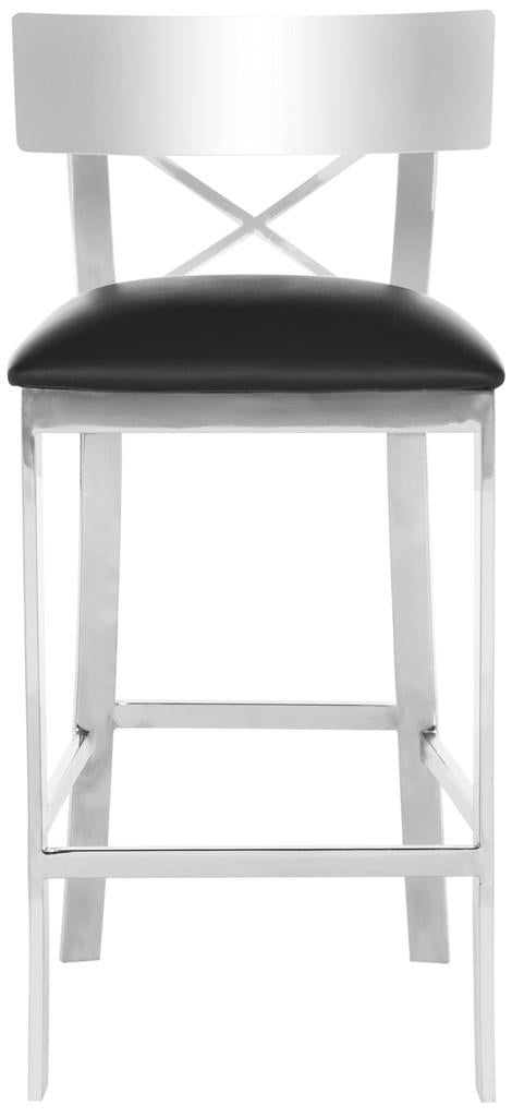 ZOEY COUNTER STOOL