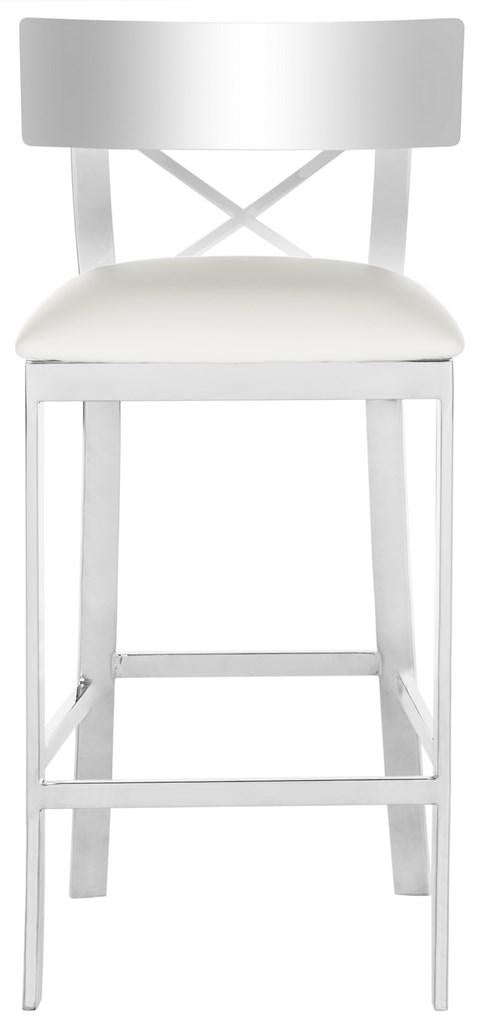 ZOEY COUNTER STOOL