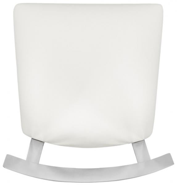 ABBY COUNTER STOOL