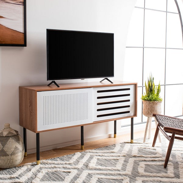 SHILOH TV STAND