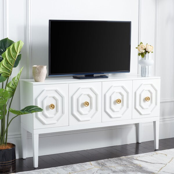 RIYA 3 PORTA 2 SCUOLA SIDEBOARD