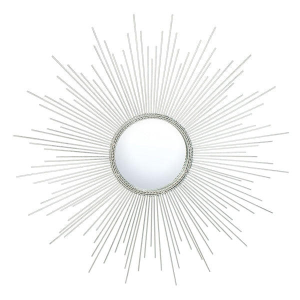 EMME SUNBURST MIRROR