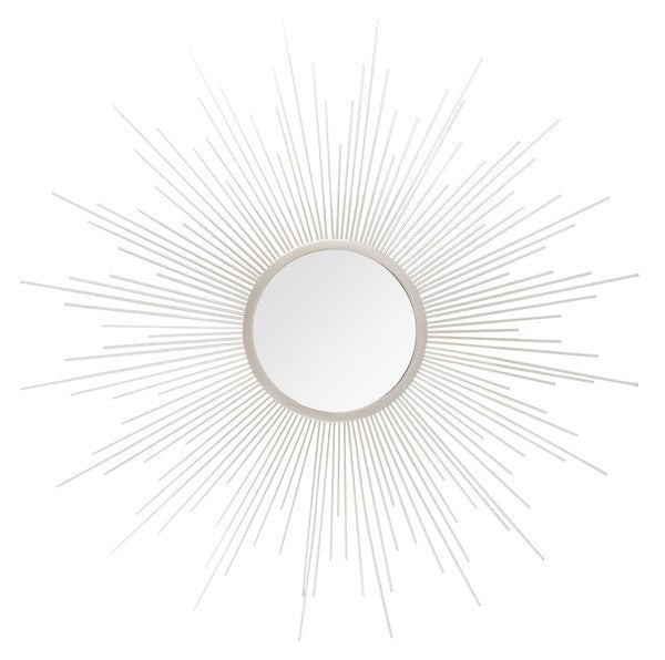 MADILYN SUNBURST MIRROR