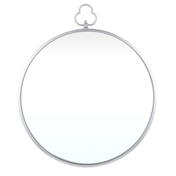 COSRA MIRROR