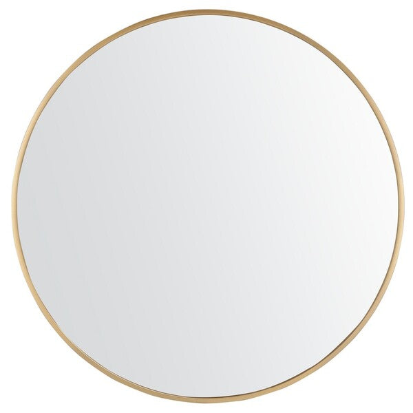 RINLON MIRROR