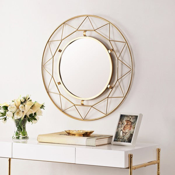 COSRIA MIRROR