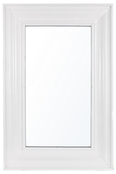 LINSA MIRROR