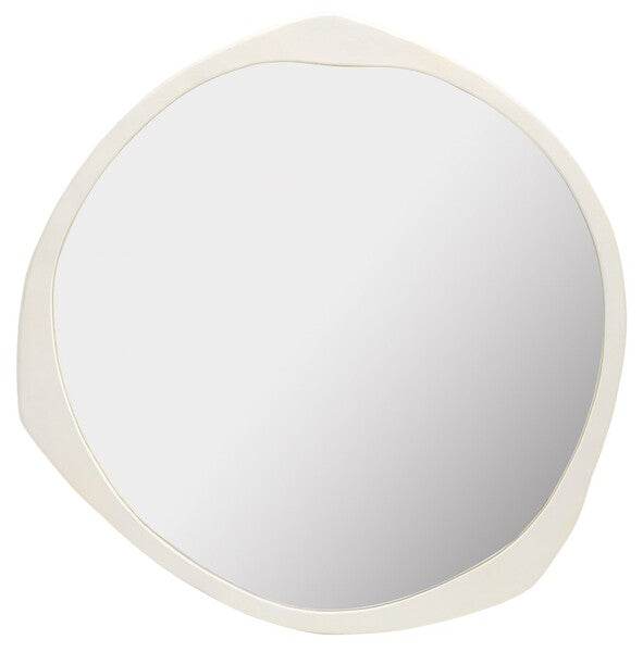 SAYORI 38" MIRROR