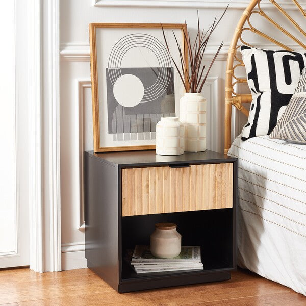 GRAYDEN 1 DISEGNO NIGHTSTAND