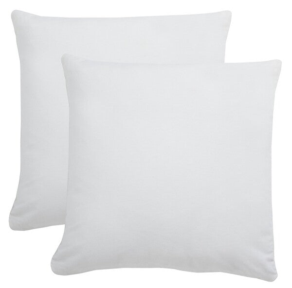 JOVANNI PILLOW (SET OF 2)