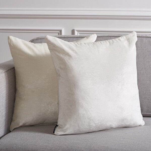 JOVANNI PILLOW (SET OF 2)