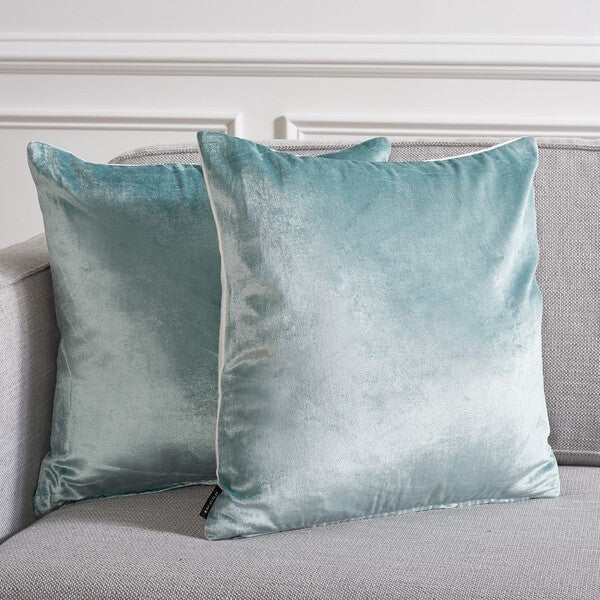 JOVANNI PILLOW (SET OF 2)