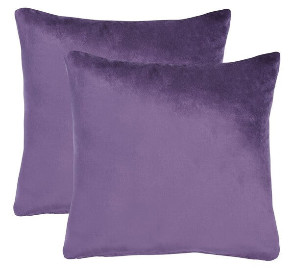 JOVANNI PILLOW (SET OF 2)