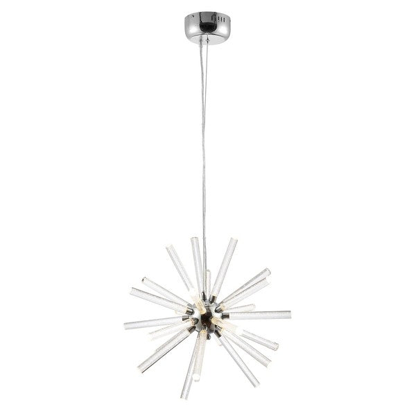 GEMA LED PENDANT