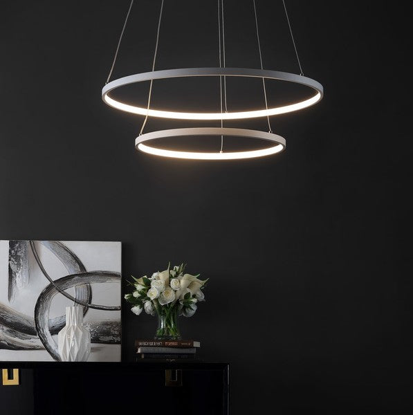 FAVEN LED PENDANT