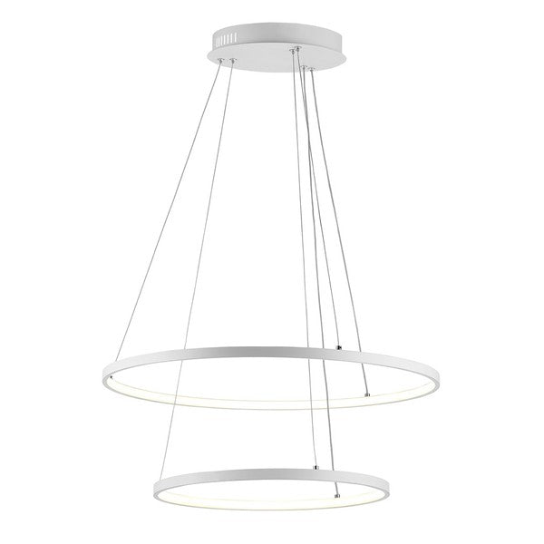 FAVEN LED PENDANT