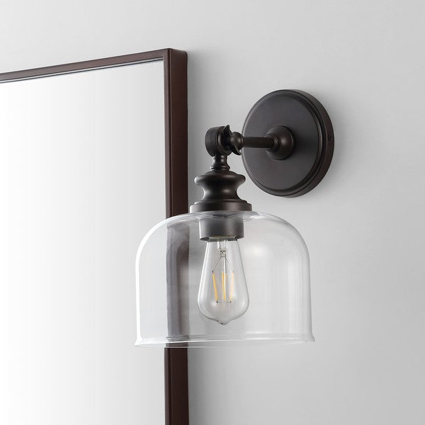 NERI WALL SCONCE (SET OF 2)