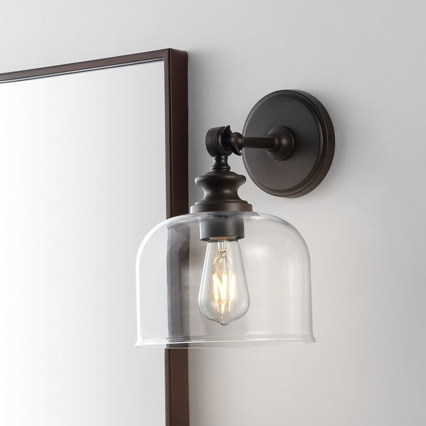 NERI WALL SCONCE (SET OF 2)