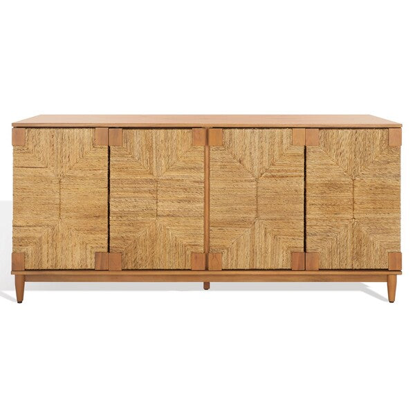 ROSEANNE BANANA STEM SIDEBOARD